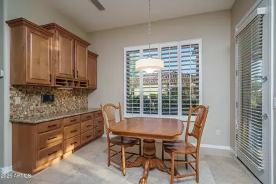 20736 N 263rd Drive, Buckeye, AZ 85396 - Photo 15