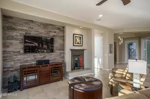 20736 N 263rd Dr, Buckeye, AZ 85396 - Photo 9