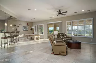 20736 N 263rd Dr, Buckeye, AZ 85396 - Photo 7