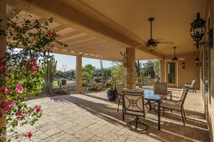 20736 N 263rd Dr, Buckeye, AZ 85396 - Photo 65