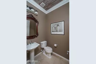 20736 N 263rd Drive, Buckeye, AZ 85396 - Photo 53