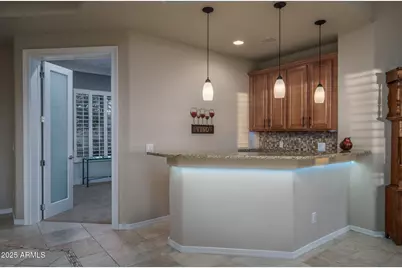 20736 N 263rd Drive, Buckeye, AZ 85396 - Photo 21