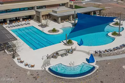 20736 N 263rd Drive, Buckeye, AZ 85396 - Photo 89