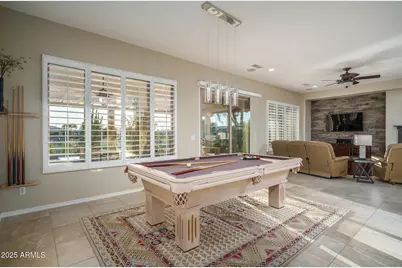 20736 N 263rd Drive, Buckeye, AZ 85396 - Photo 11