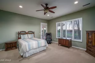 20736 N 263rd Dr, Buckeye, AZ 85396 - Photo 23