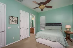 20736 N 263rd Dr, Buckeye, AZ 85396 - Photo 29