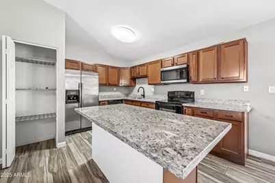 11121 E Camino Circle, Mesa, AZ 85207 - Photo 5