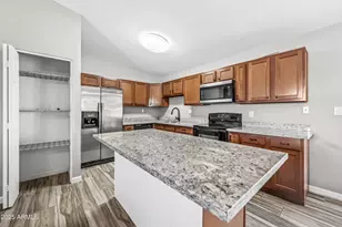 11121 E Camino Cir, Mesa, AZ 85207 - Photo 5