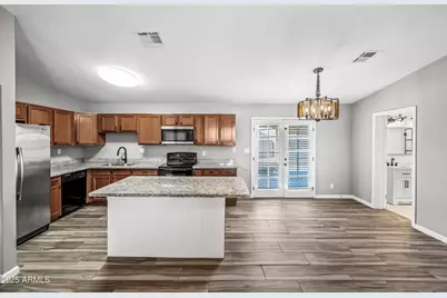 11121 E Camino Circle, Mesa, AZ 85207 - Photo 3