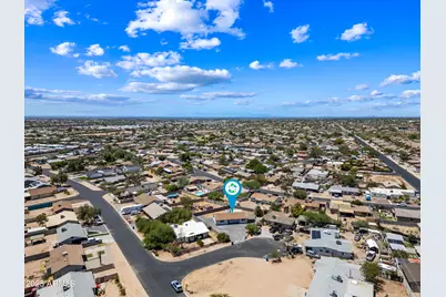 11121 E Camino Circle, Mesa, AZ 85207 - Photo 25