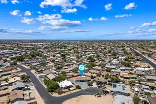 11121 E Camino Cir, Mesa, AZ 85207 - Photo 25