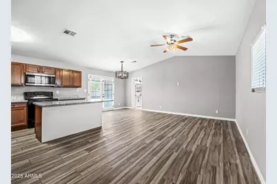 11121 E Camino Circle, Mesa, AZ 85207 - Photo 9