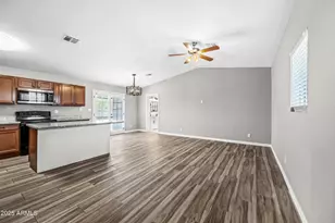 11121 E Camino Cir, Mesa, AZ 85207 - Photo 9