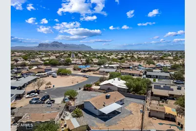 11121 E Camino Circle, Mesa, AZ 85207 - Photo 27