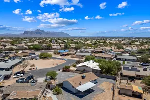 11121 E Camino Cir, Mesa, AZ 85207 - Photo 27