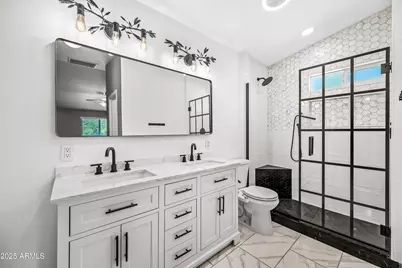 11121 E Camino Circle, Mesa, AZ 85207 - Photo 11