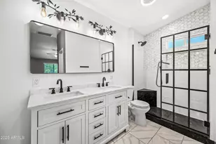 11121 E Camino Cir, Mesa, AZ 85207 - Photo 11