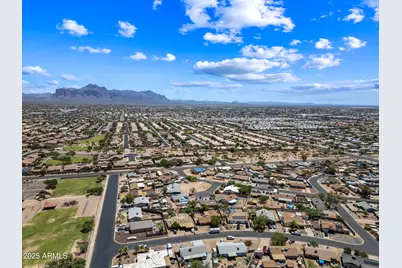 11121 E Camino Circle, Mesa, AZ 85207 - Photo 33