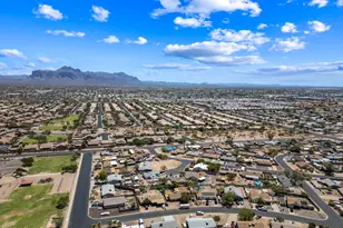 11121 E Camino Cir, Mesa, AZ 85207 - Photo 33