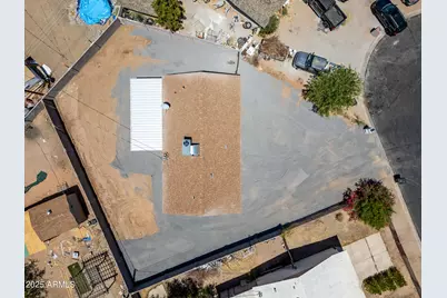 11121 E Camino Circle, Mesa, AZ 85207 - Photo 21