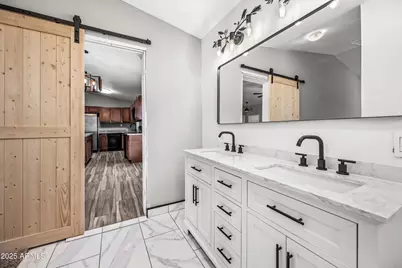 11121 E Camino Circle, Mesa, AZ 85207 - Photo 1