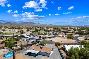 11121 E Camino Cir, Mesa, AZ 85207 - Photo 23