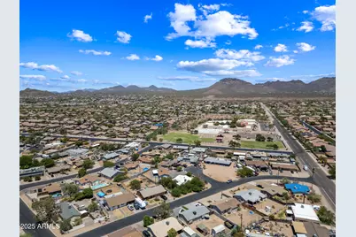 11121 E Camino Circle, Mesa, AZ 85207 - Photo 29