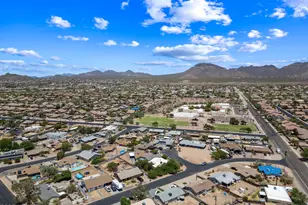 11121 E Camino Cir, Mesa, AZ 85207 - Photo 29