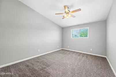 11121 E Camino Circle, Mesa, AZ 85207 - Photo 13