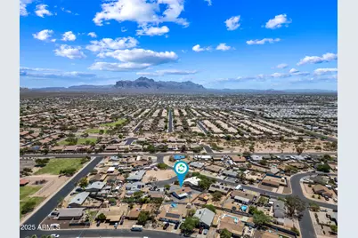 11121 E Camino Circle, Mesa, AZ 85207 - Photo 31