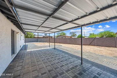 11121 E Camino Circle, Mesa, AZ 85207 - Photo 17