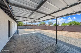 11121 E Camino Cir, Mesa, AZ 85207 - Photo 17