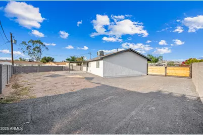 11121 E Camino Circle, Mesa, AZ 85207 - Photo 7