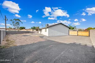 11121 E Camino Cir, Mesa, AZ 85207 - Photo 7