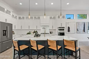 24667 N 116th St, Scottsdale, AZ 85255 - Photo 1