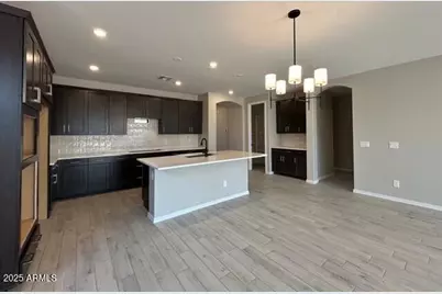 18763 W Monterosa Street, Litchfield Park, AZ 85340 - Photo 3
