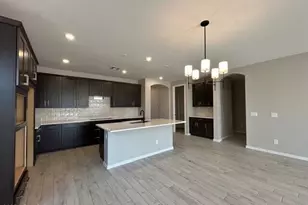 18763 W Monterosa St, Litchfield Park, AZ 85340 - Photo 3