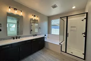 18763 W Monterosa St, Litchfield Park, AZ 85340 - Photo 9