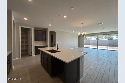 18763 W Monterosa Street, Litchfield Park, AZ 85340 - Photo 5