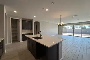 18763 W Monterosa St, Litchfield Park, AZ 85340 - Photo 5