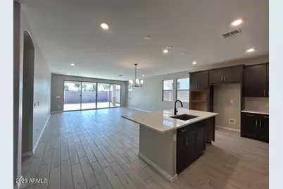 18763 W Monterosa Street, Litchfield Park, AZ 85340 - Photo 3