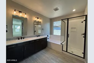 18763 W Monterosa Street, Litchfield Park, AZ 85340 - Photo 11