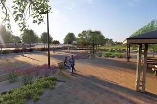 18763 W Monterosa St, Litchfield Park, AZ 85340 - Photo 19