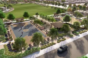 18763 W Monterosa St, Litchfield Park, AZ 85340 - Photo 13