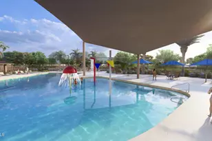 18763 W Monterosa St, Litchfield Park, AZ 85340 - Photo 19