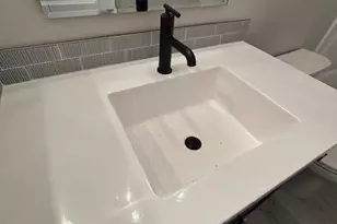 18763 W Monterosa St, Litchfield Park, AZ 85340 - Photo 13