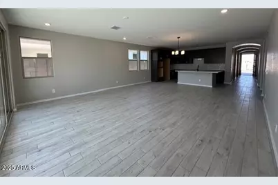 18763 W Monterosa Street, Litchfield Park, AZ 85340 - Photo 7