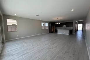 18763 W Monterosa St, Litchfield Park, AZ 85340 - Photo 7