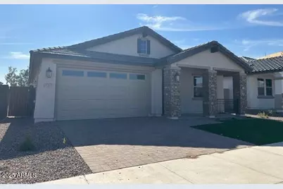 18763 W Monterosa Street, Litchfield Park, AZ 85340 - Photo 1