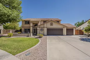 2029 E Lodge, Tempe, AZ 85283 - Photo 1